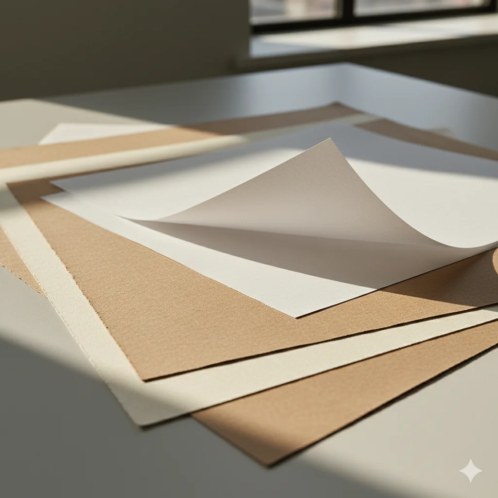 Construction Application